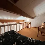 Lägenhet A Trojan