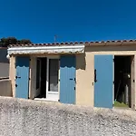 A Trojan Saint-Trojan-les-Bains