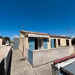 Apartment A Trojan