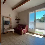 A Trojan Apartment *