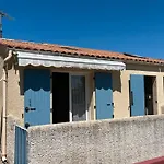 A Trojan Apartment *