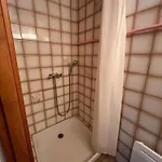 Apartment A Trojan *